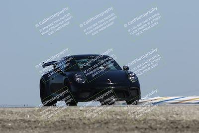 media/May-10-2025-Light Speed Track Events (Sat) [[c99cd30d1b]]/Blue Group/Turn 2/